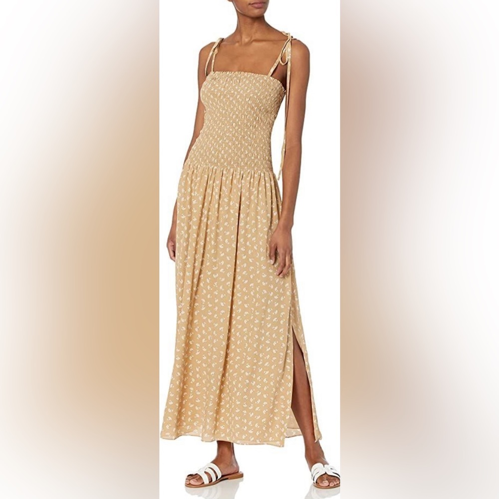 Rebecca Taylor Emmy Dress